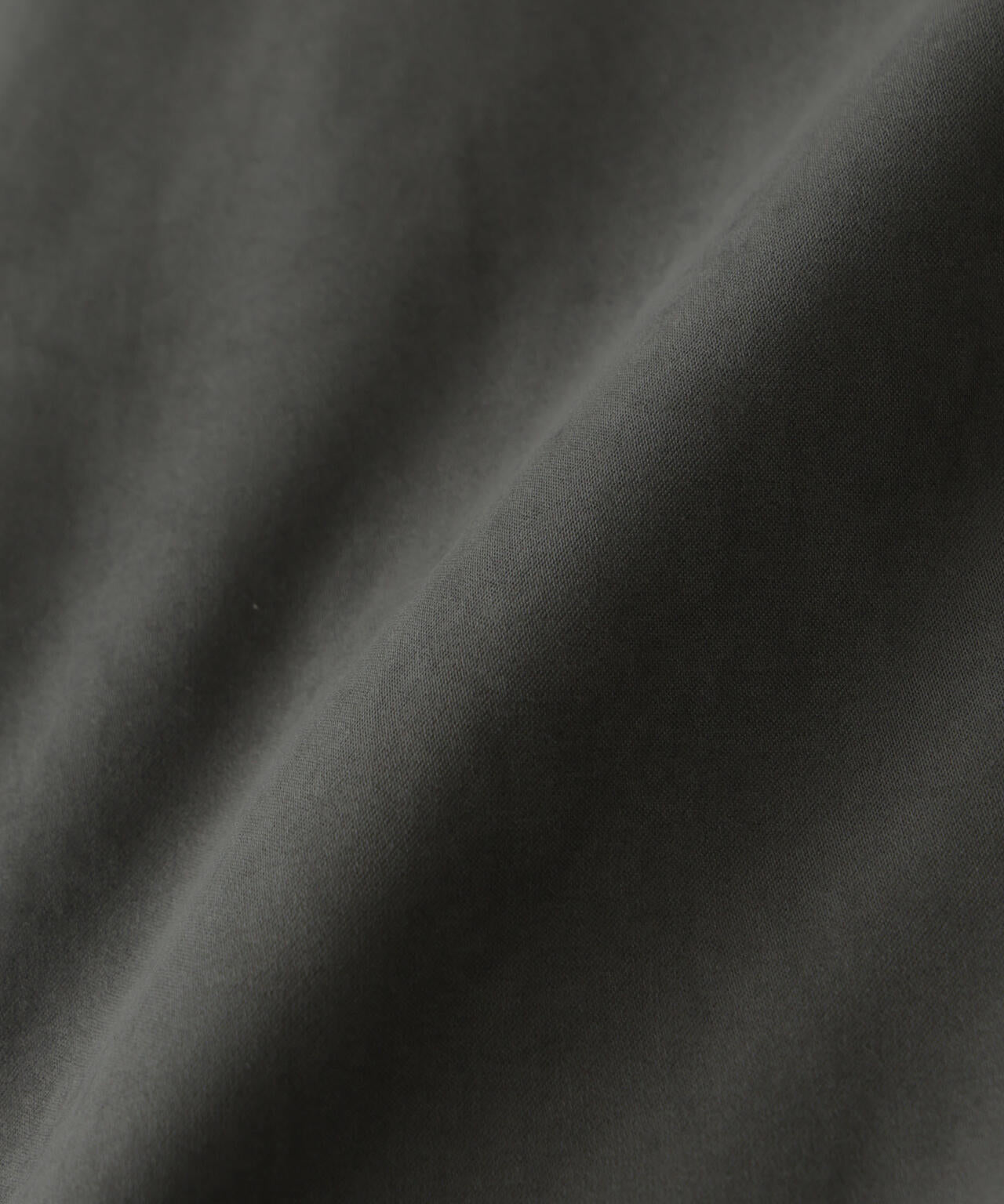 NORMANBROS別注ワイドポケット ピーチ起毛シャツ(セットアップ可)