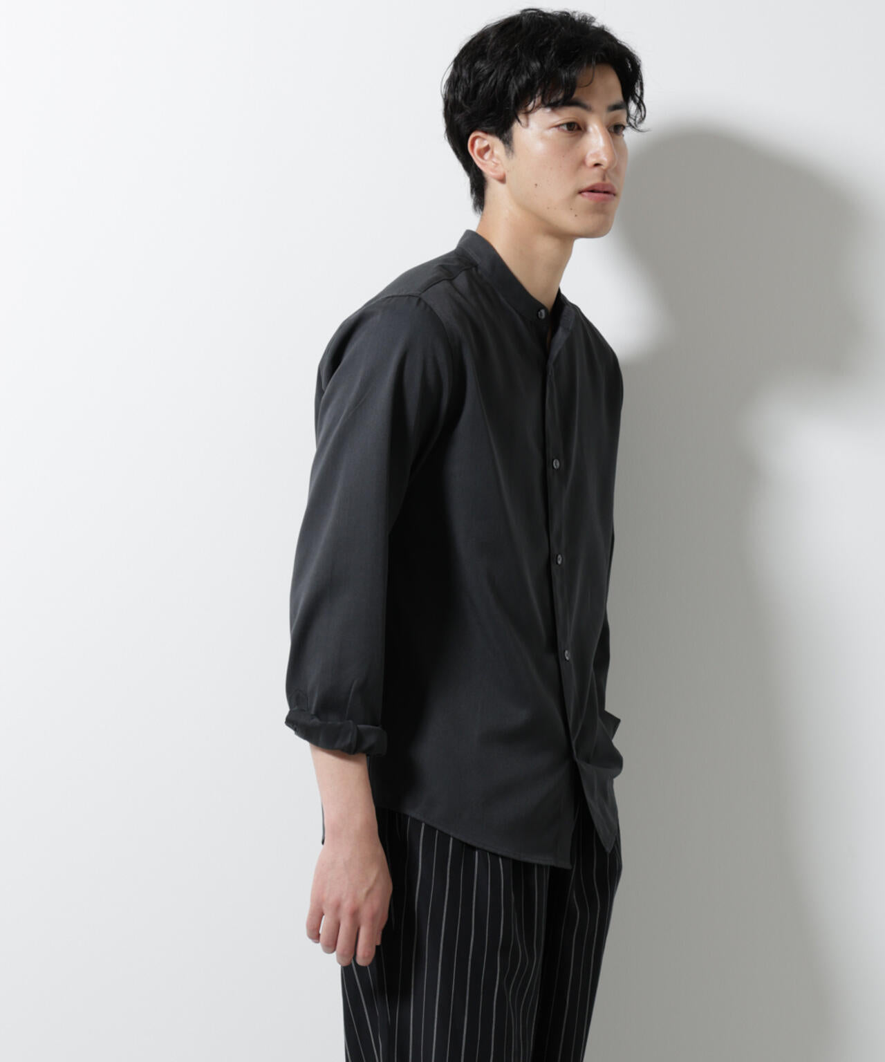 6725220202-011_SUB.jpg?v=