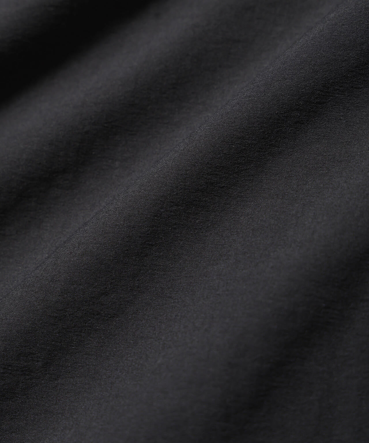 ストレッチワイドシャツブルゾン(セットアップ可)