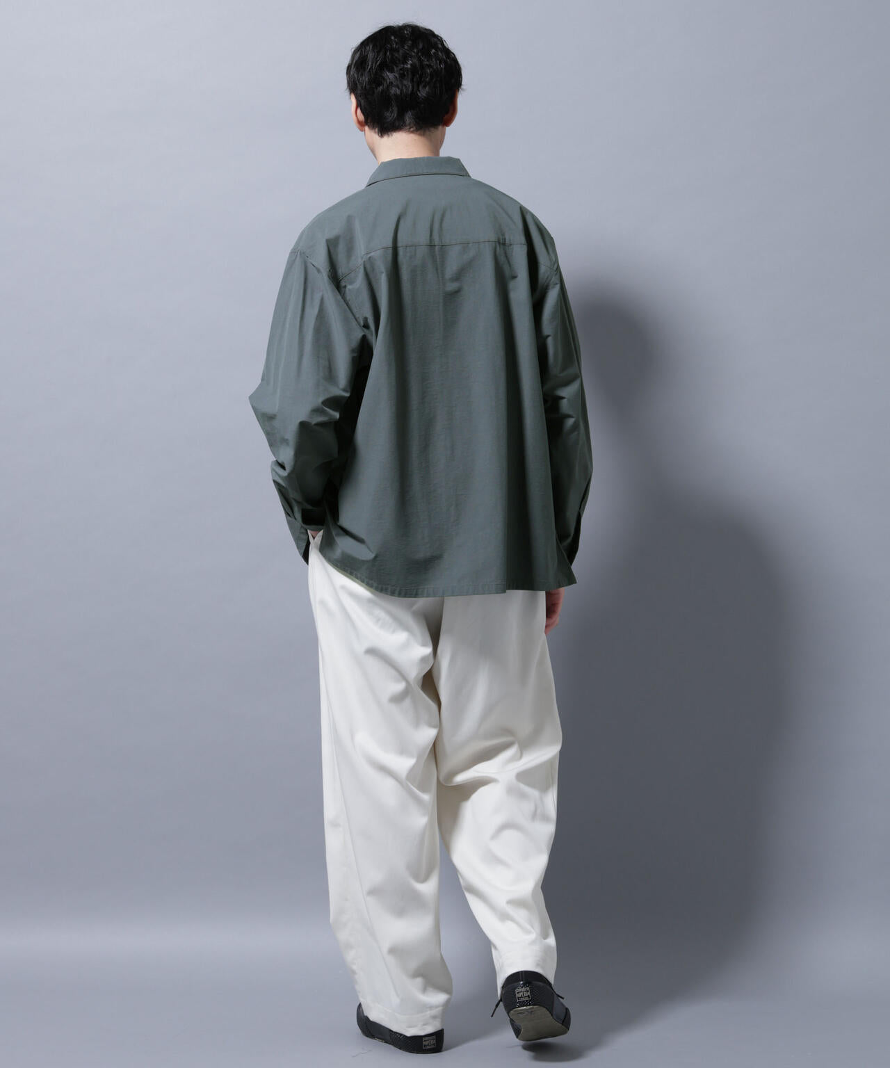 ruさん専用 mqdefault.jpg