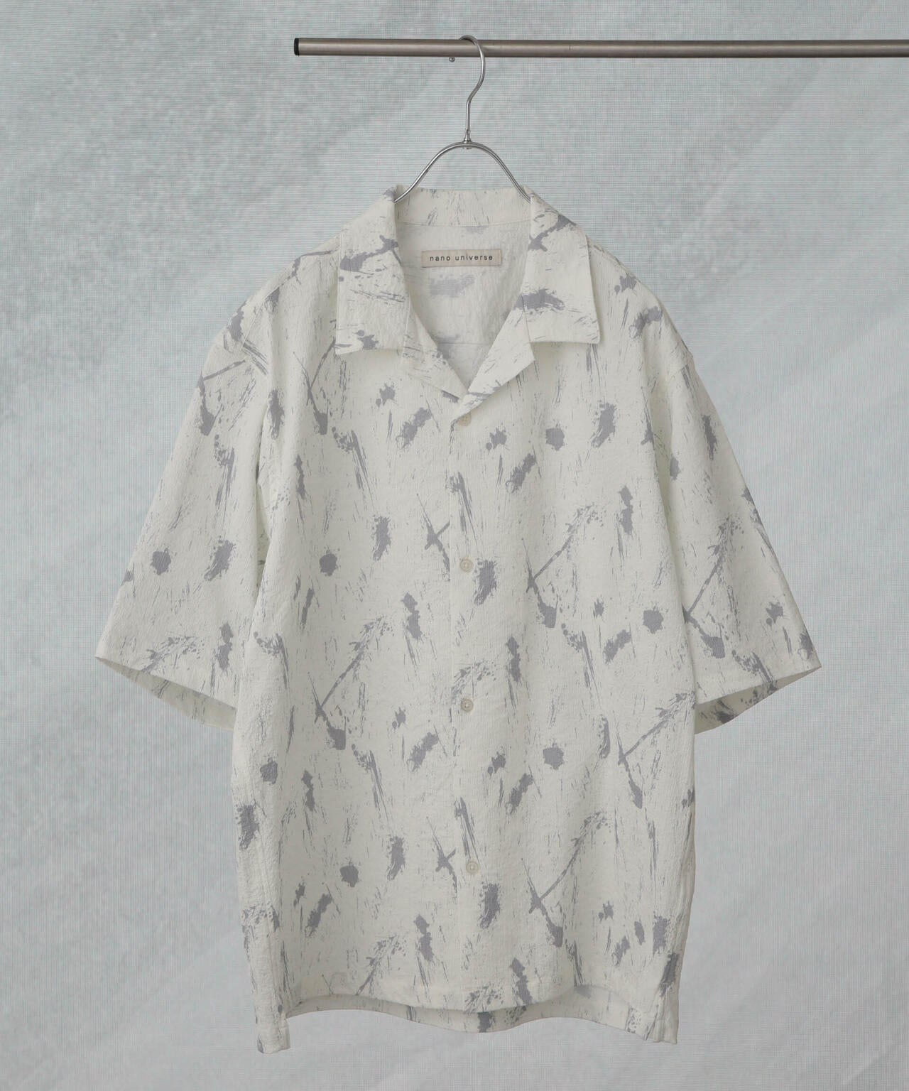 レトロ　LINE TERRA SARDA サッカーシャツ　ゾラ　10番　Mサイズ レトロ LINE TERRA SARDA サッカーシャツ ゾラ 10番 Mサイズ T