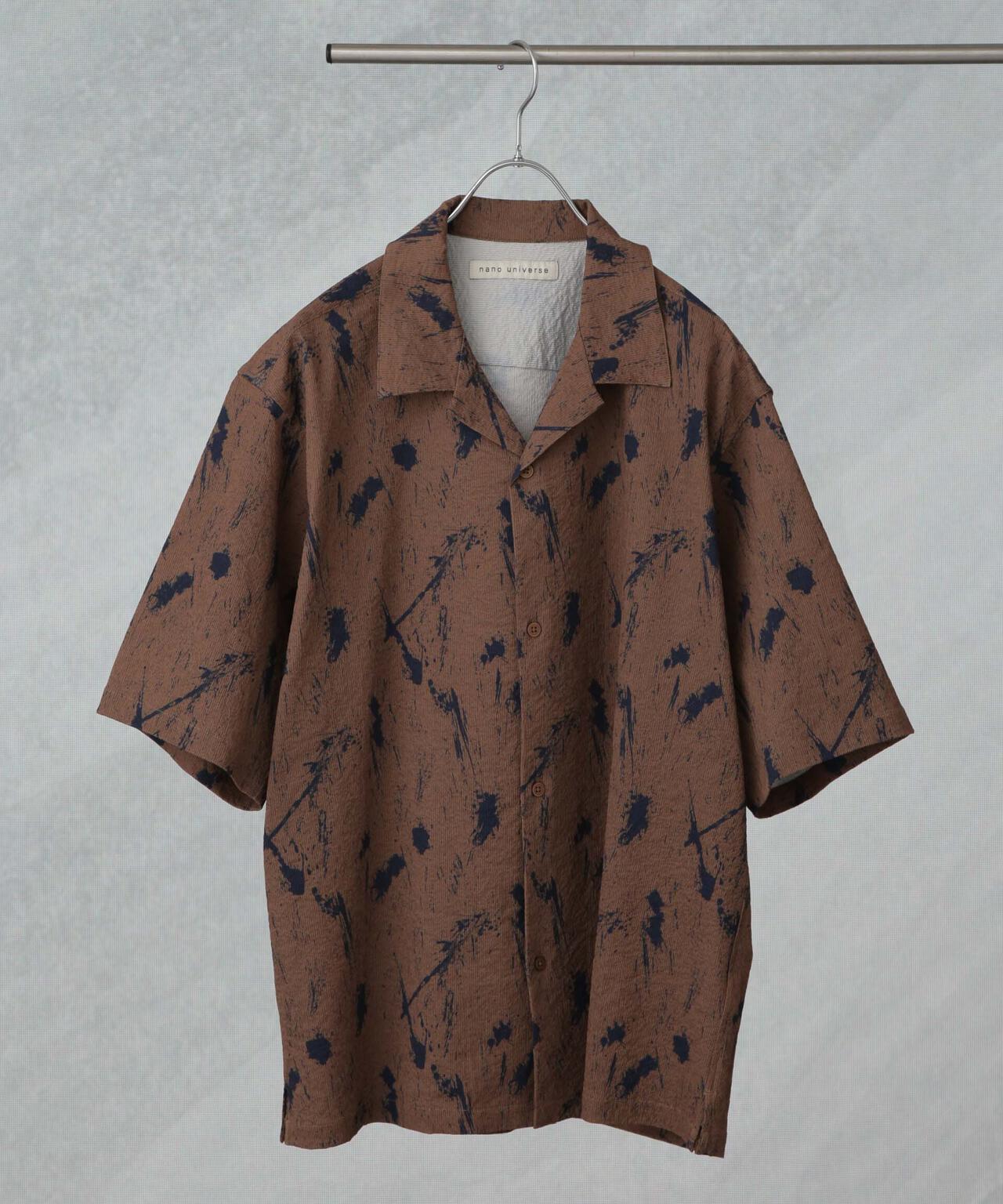 hummel Panasonic サッカーシャツ Gaku 38 M-L hummel｜ヒュンメル公式オンラインストア