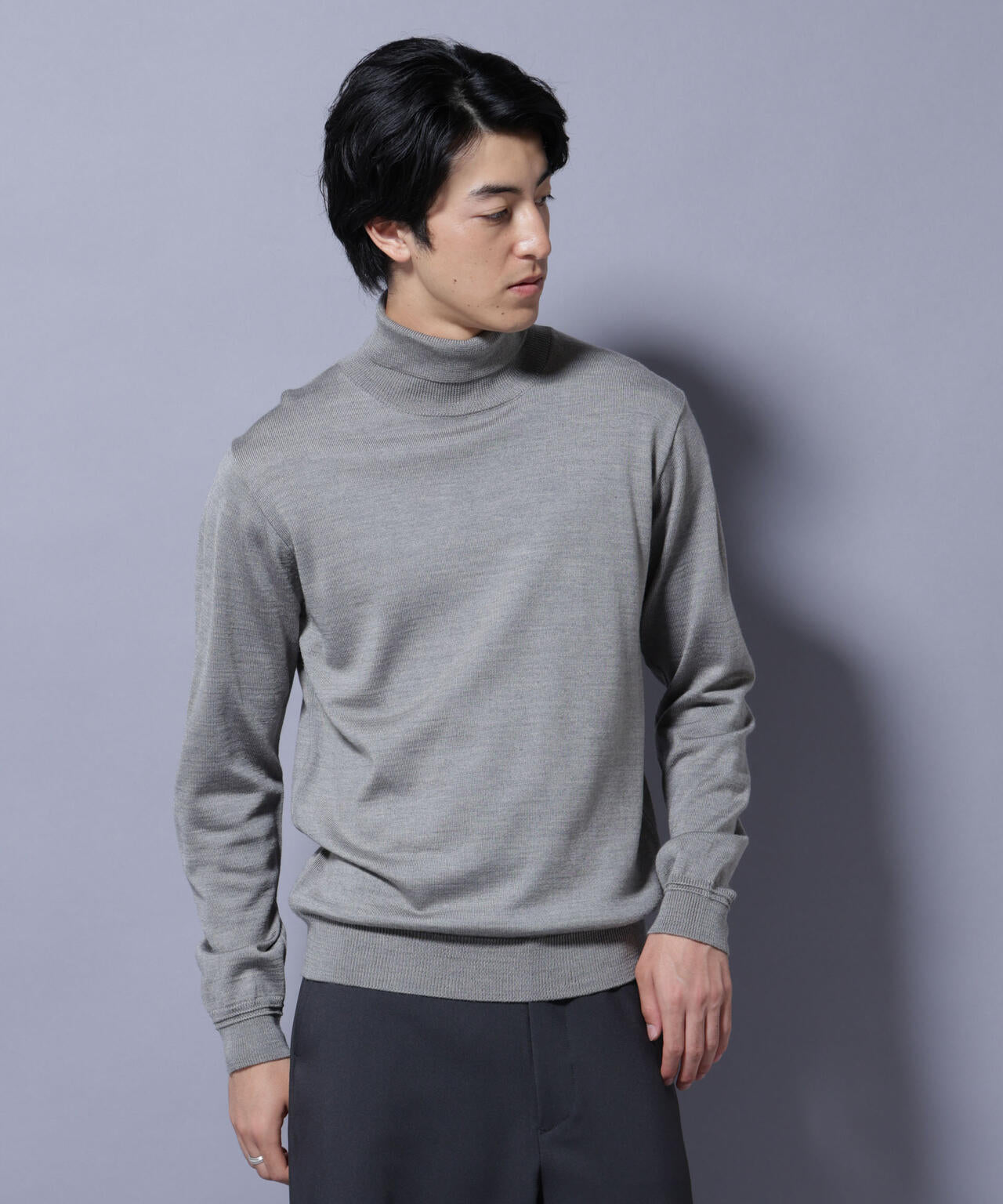 6725222207-024_SUB.jpg?v=