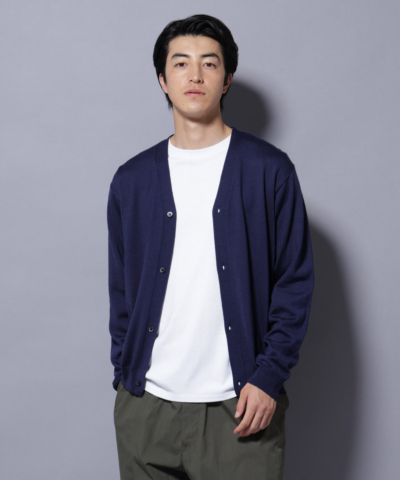 nanoページ Elixir NANOWEB #14077 NICKEL Light/Medium Long Scale 45-105