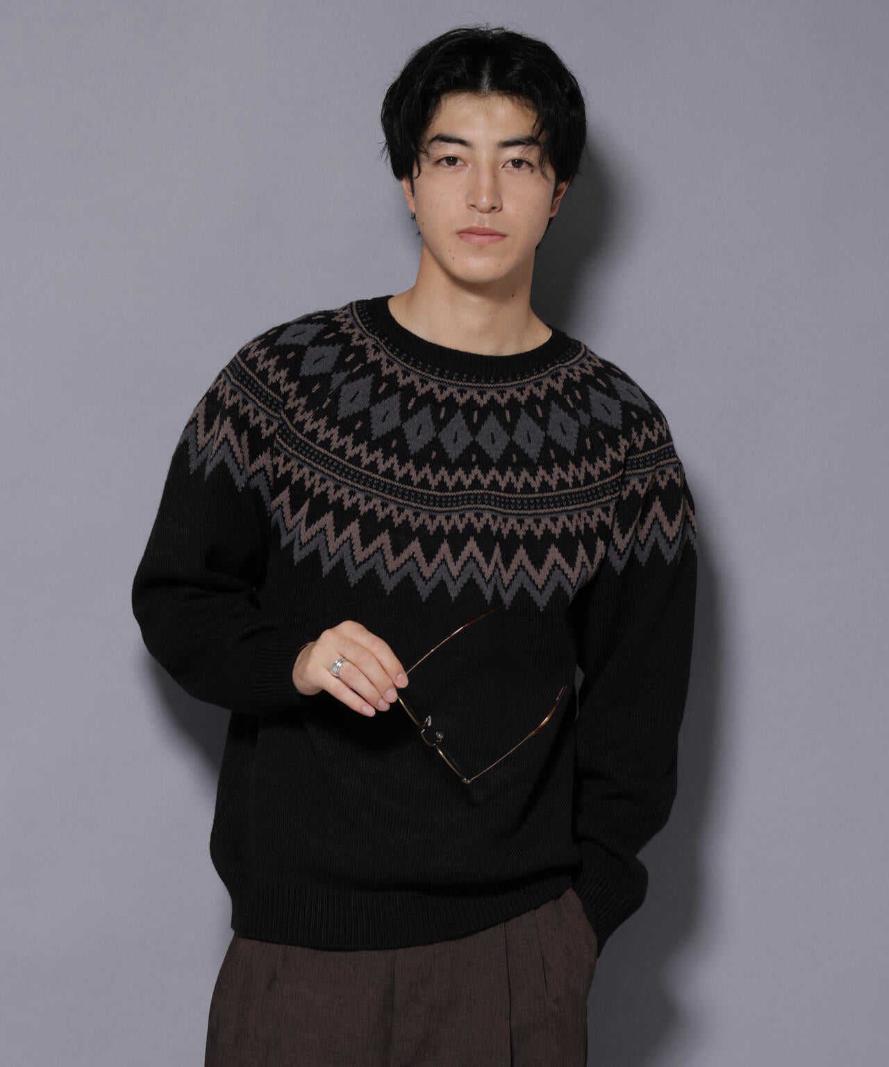 6725222233-010_SUB.jpg?v=