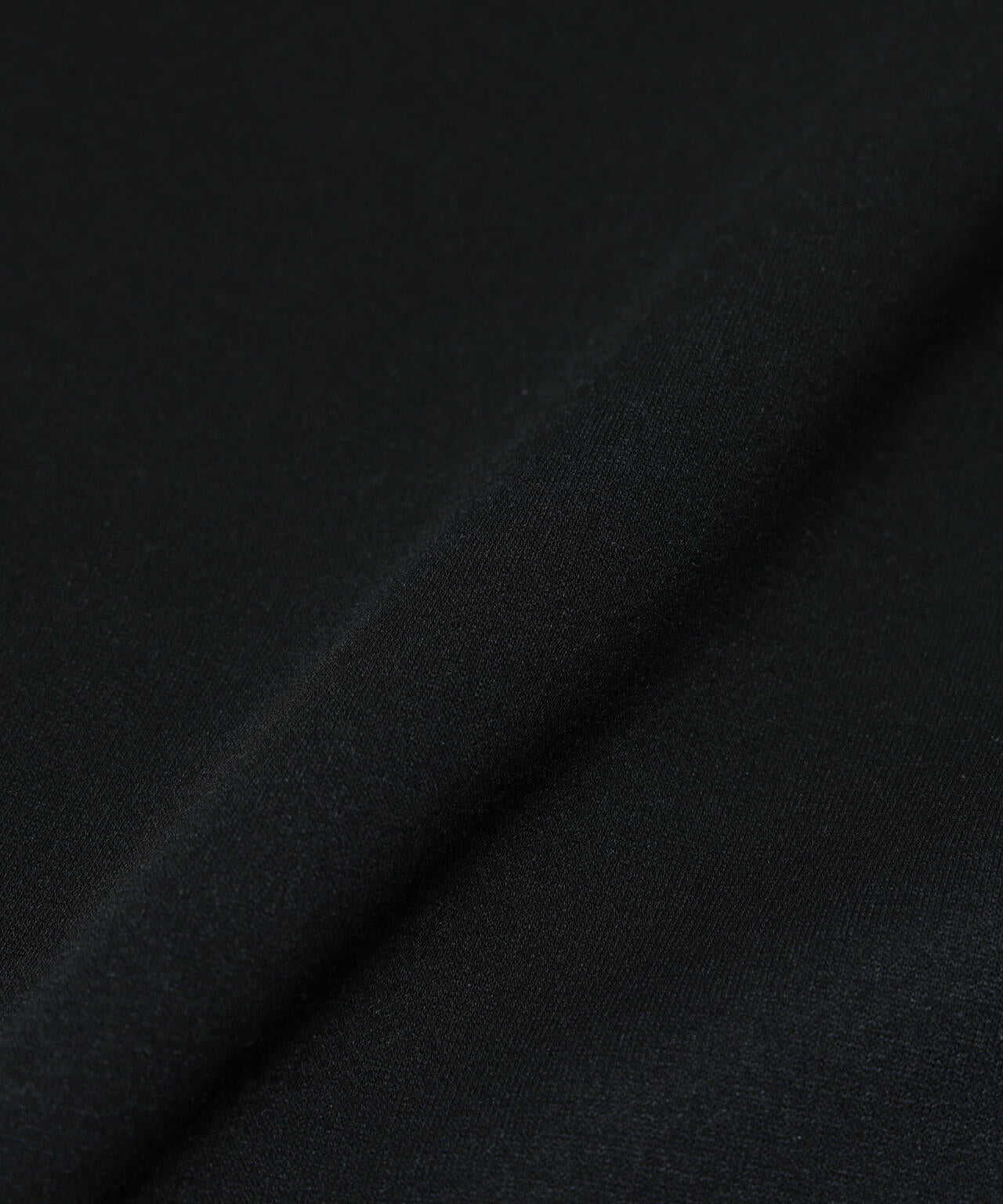 パネルダンボールプルオーバー 長袖(セットアップ可)