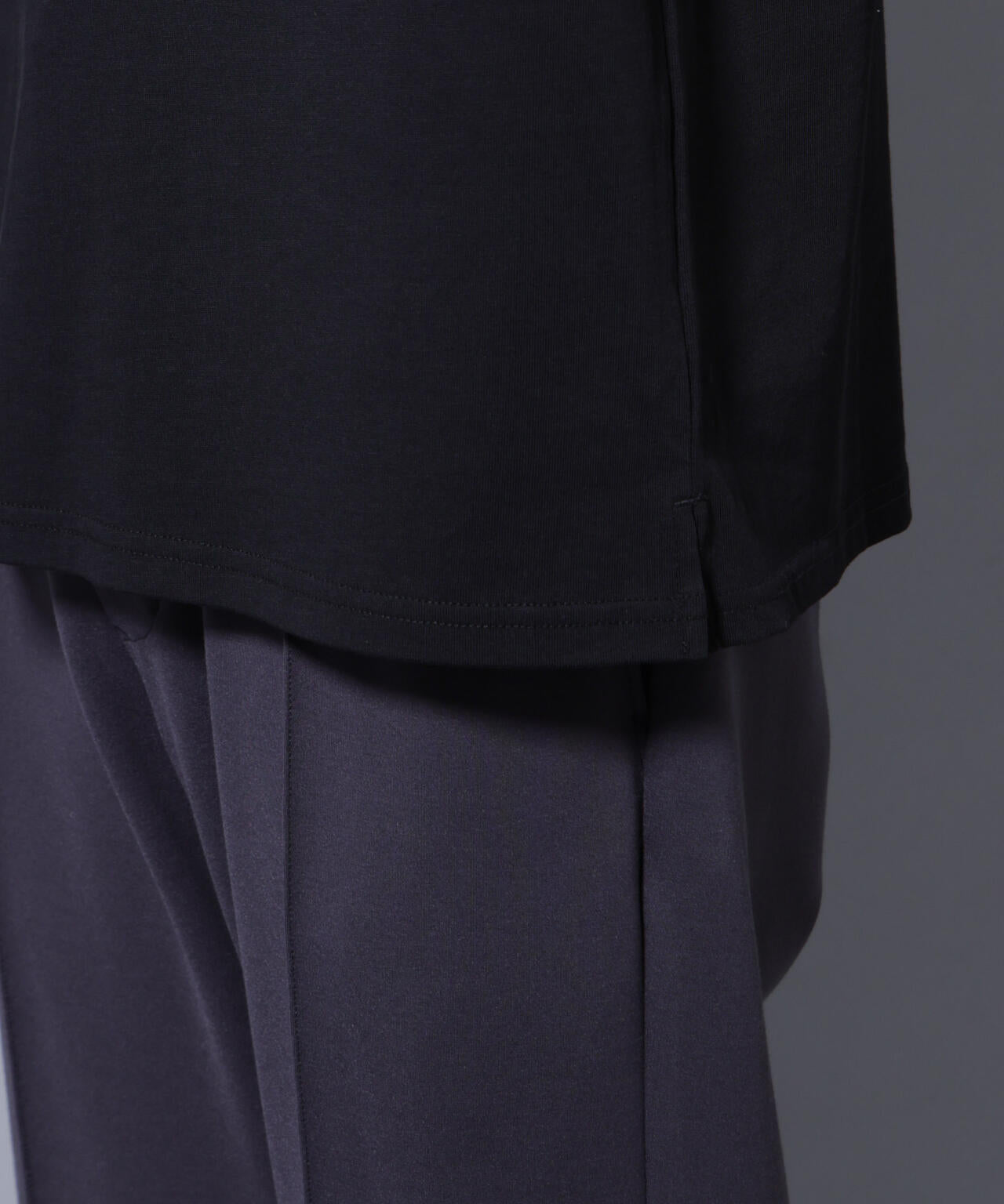 ナノベアTシャツ 半袖 夏服Ver.2