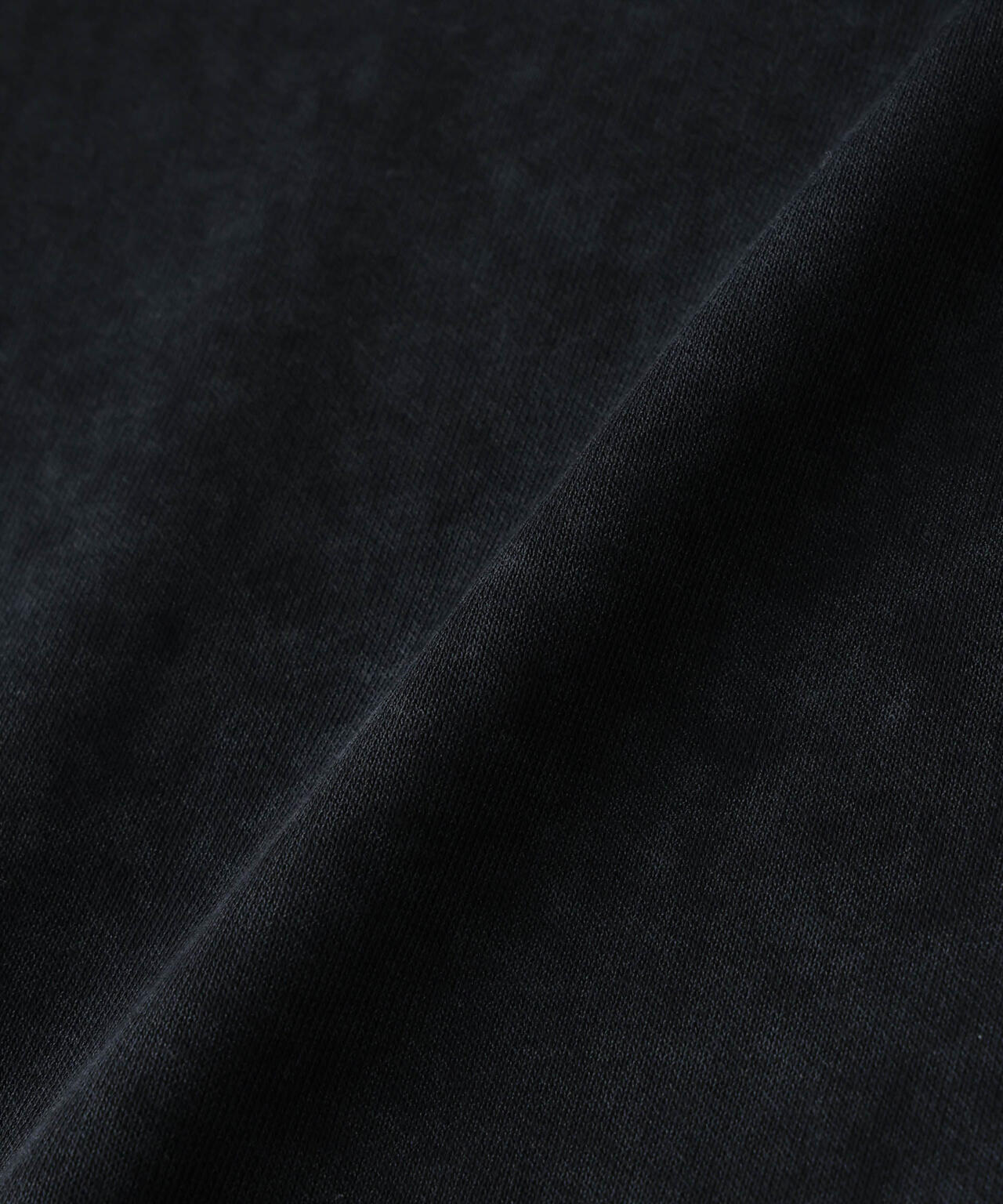 フェードカラーTシャツ 半袖