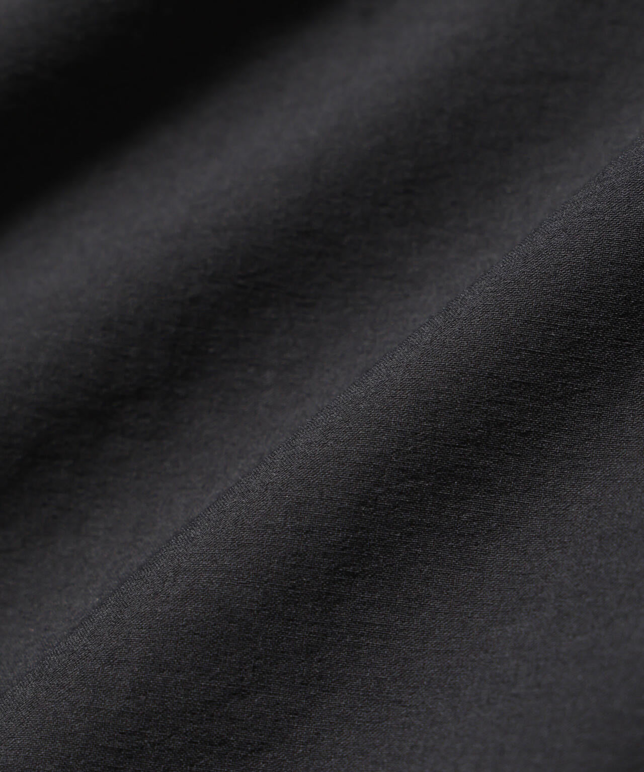 ストレッチワイドイージーパンツ(セットアップ可)