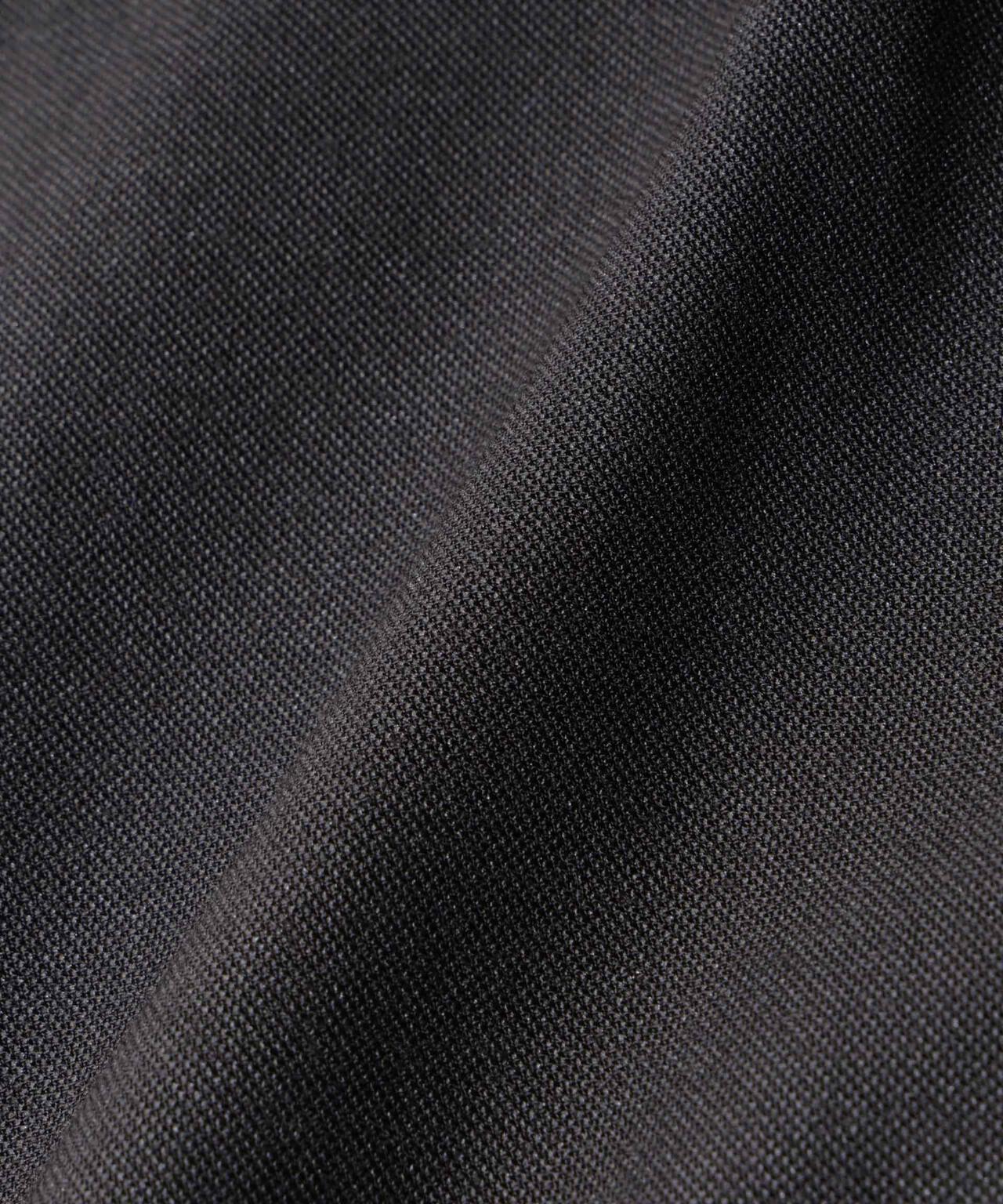 2タックテーパードスラックス