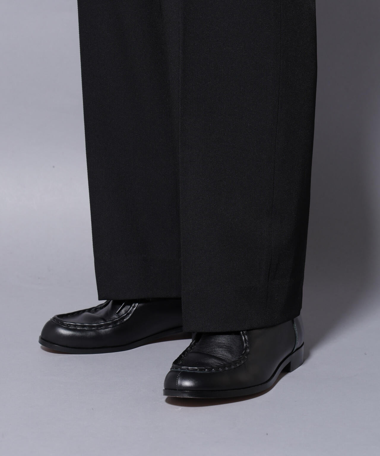 テクノギャバトラウザーズ | NANO universe（ナノ・ユニバース