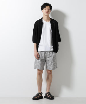 64324095-fb92-5045-9fb4-0aaeea669279_Image