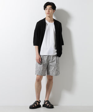 e25dc7bf-aa89-54bc-a769-73f03f4f30ed_Image