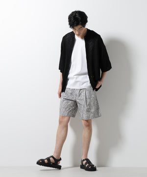 f5b8bff3-5d66-5365-a10c-b2a14a4eb4a9_Image