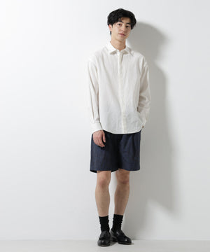 ae82839a-6cd0-5ccc-a49a-9aa6470255cc_Image