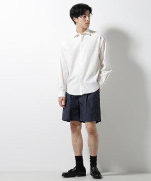 657053ea-8dfe-5516-bc34-2d3f4d4e2bdc_Image