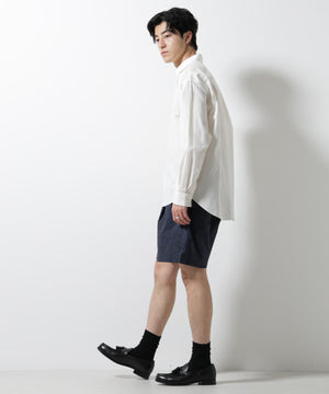 48c029b1-7588-5fb6-90ba-6538d2c37f17_Image