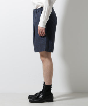 1441bee2-0ca7-588b-9778-a43d30da0f4e_Image