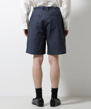 69a765df-fbd8-5829-a43d-18811cdafd64_Image