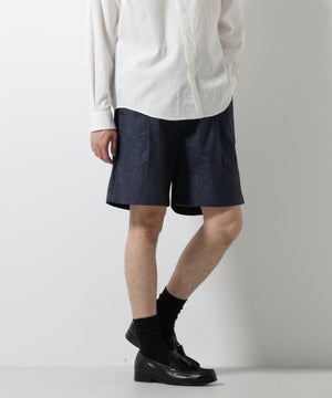 c8fa9fa8-8d28-544f-8f51-cbb053796fbf_Image