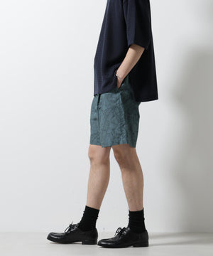 82540e8c-f7f7-535c-b899-1ca715bf9812_Image