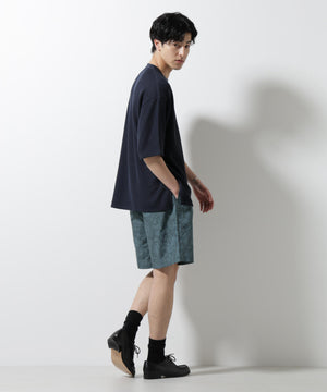 51a076a1-a01f-555c-8175-f10b5fb9cca9_Image