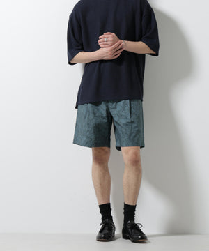 ffb318dd-765d-5157-9b8b-fb3c2dd5c11c_Image