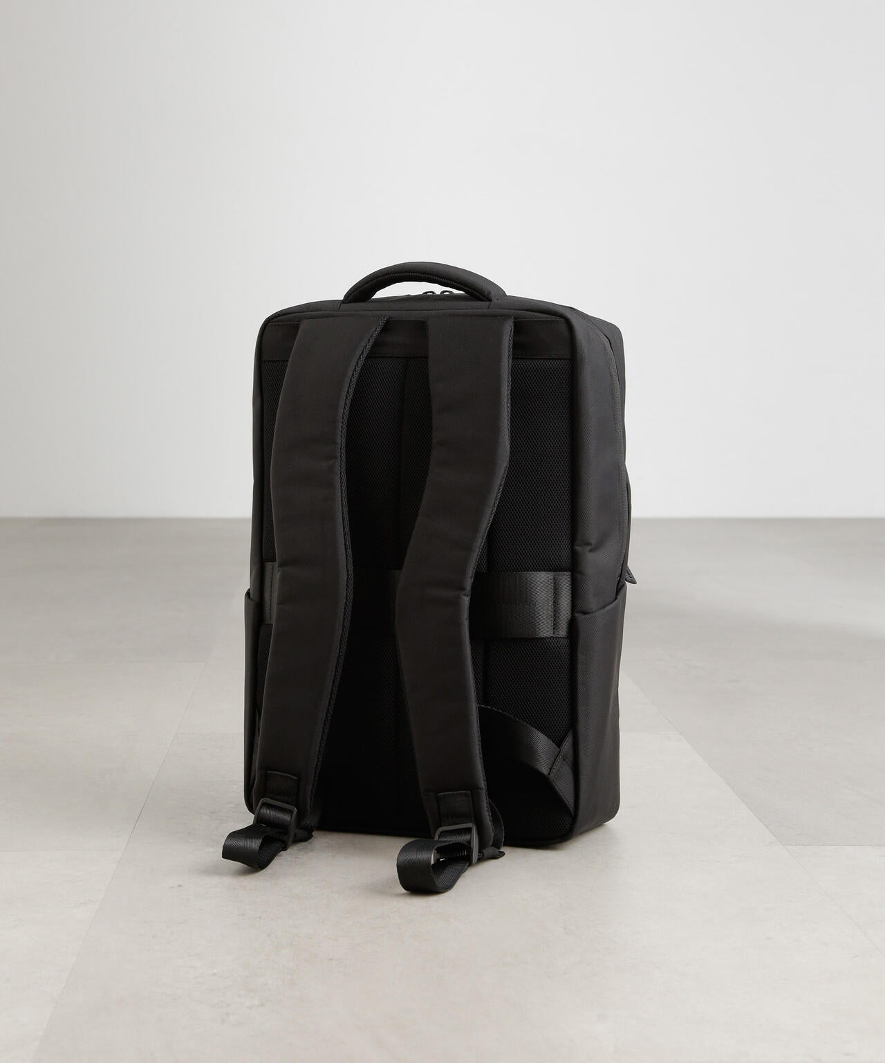 WEB限定/マルチビジネスバックパック