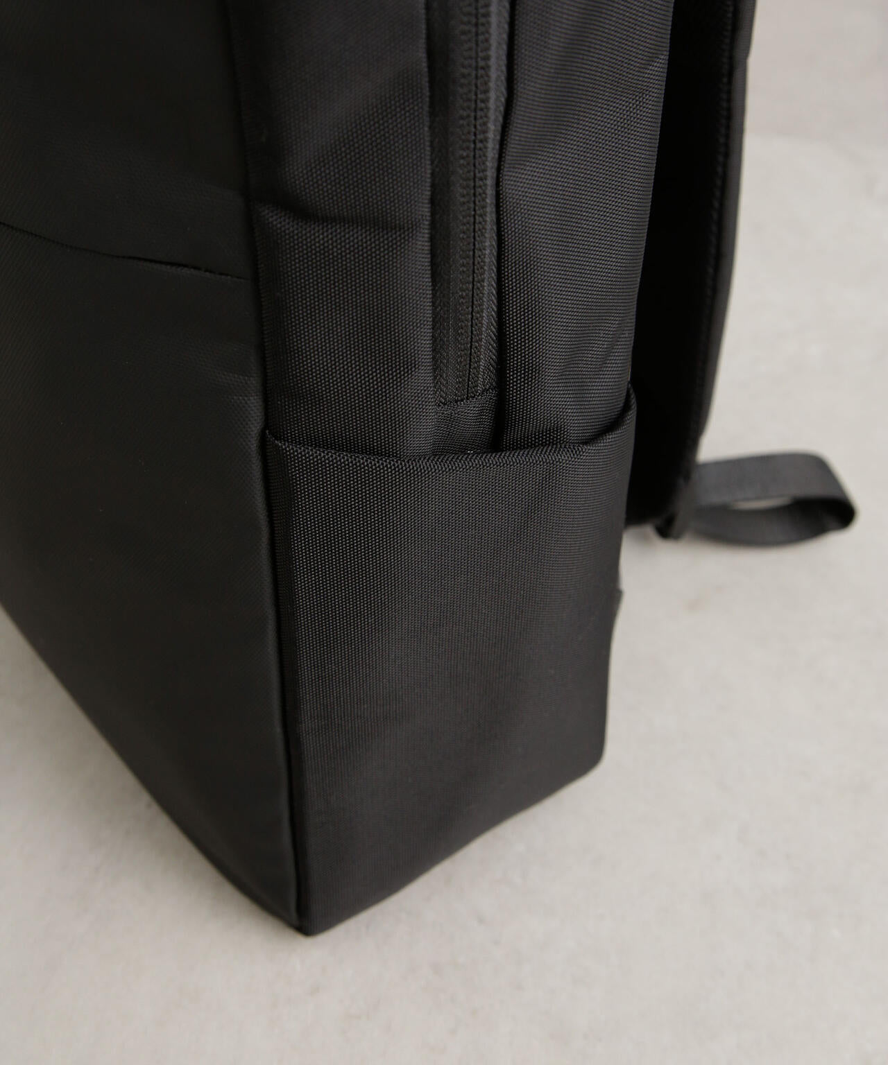 WEB限定/マルチビジネスバックパック