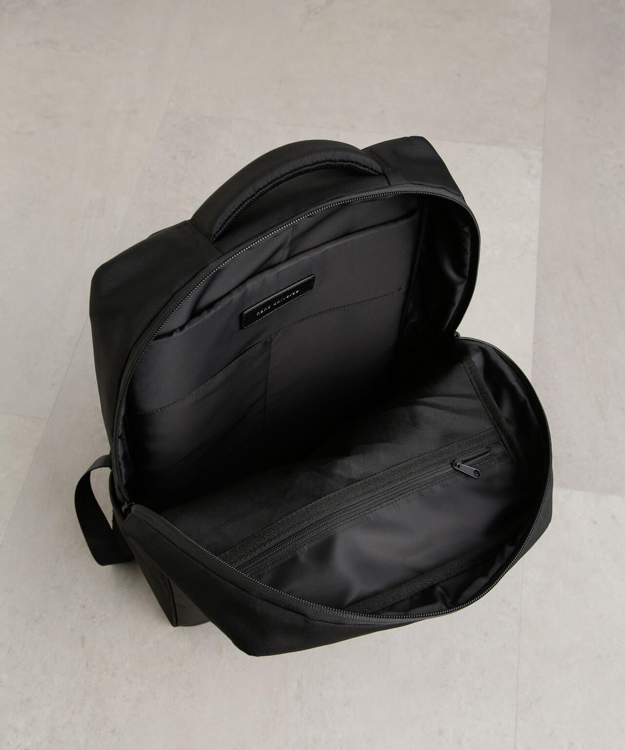 WEB限定/マルチビジネスバックパック