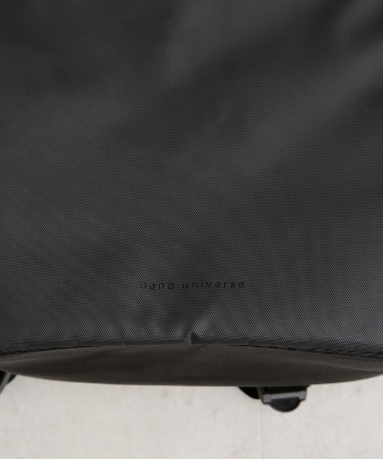 WEB限定/マルチビジネスバックパック