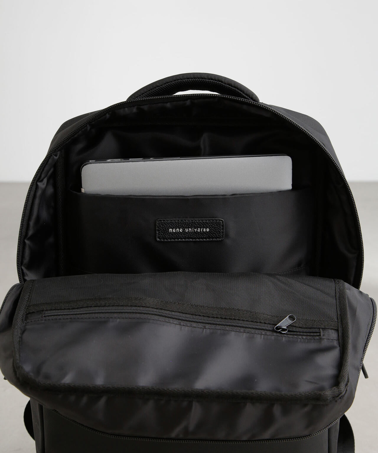 WEB限定/マルチビジネスバックパック