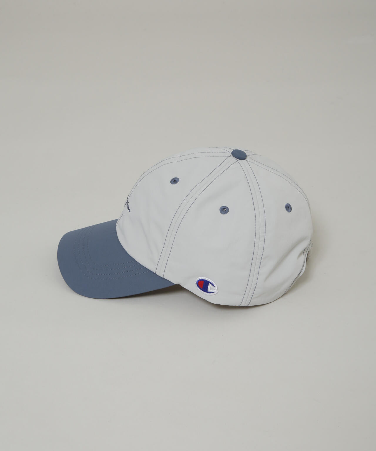 Champion/Nタフタ遮熱/UVハイキャップ | NANO universe（ナノ