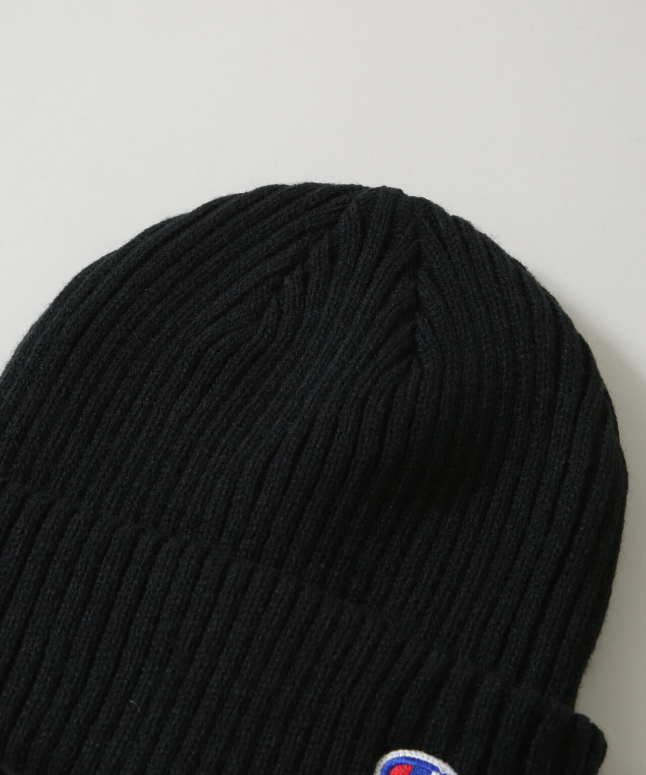 Champion/リブニットワッチ