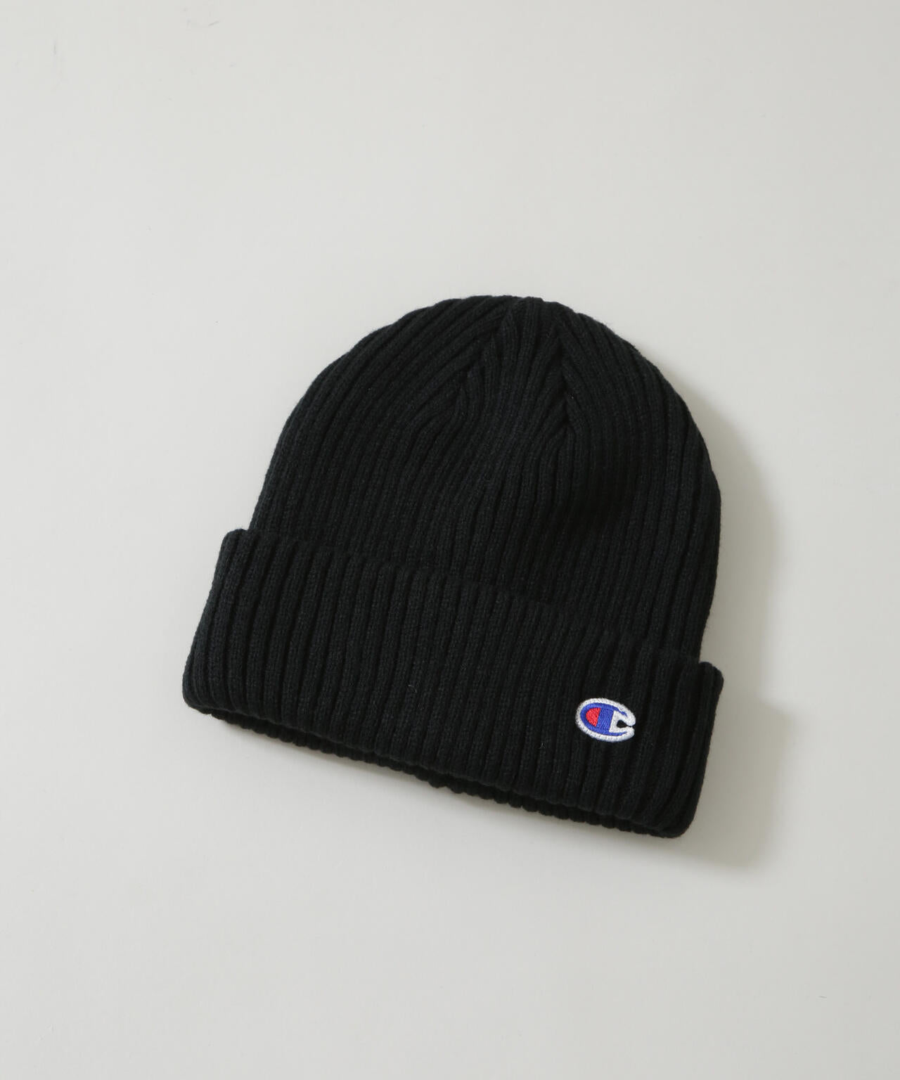 Champion/リブニットワッチ