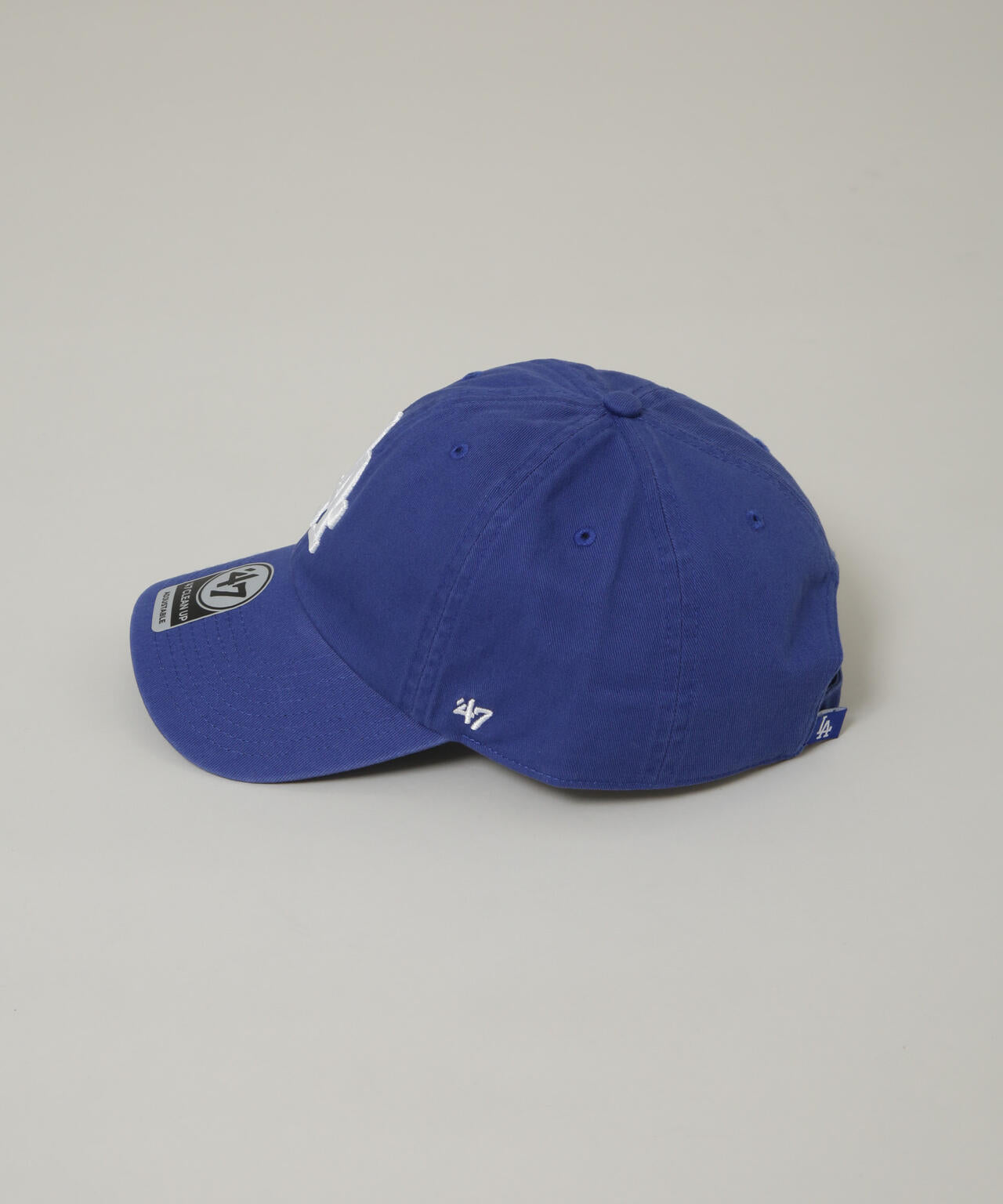 '47 / ロサンゼルス・ドジャース
