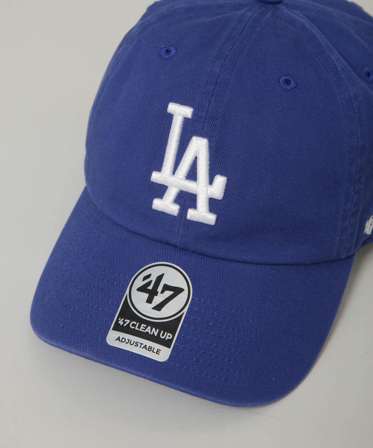 '47 / ロサンゼルス・ドジャース