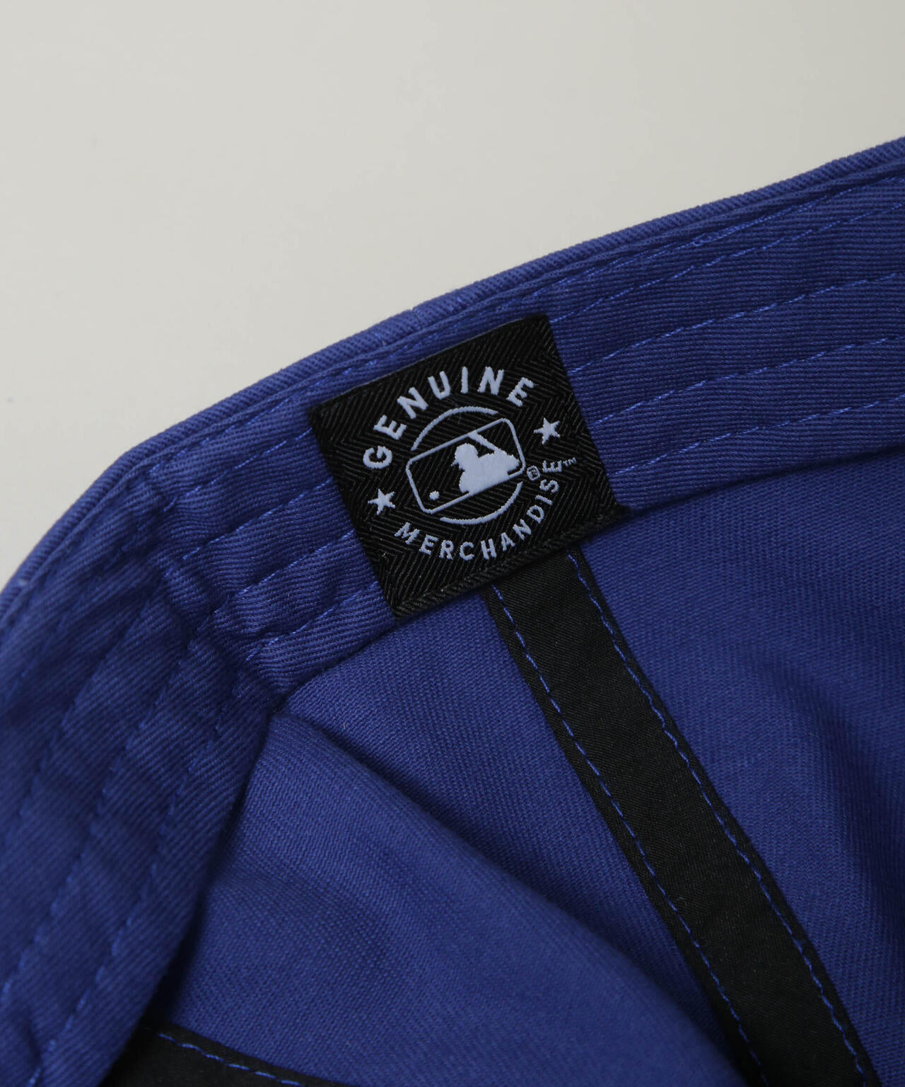 '47 / ロサンゼルス・ドジャース