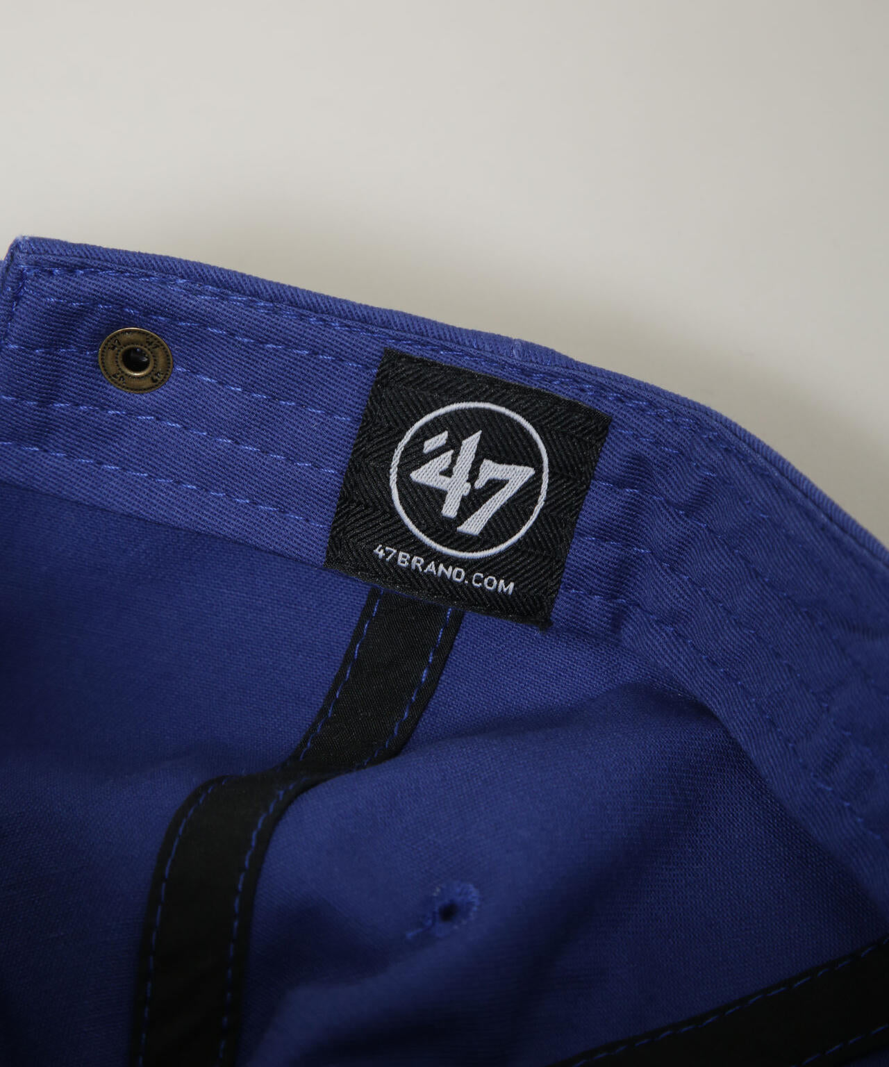 '47 / ロサンゼルス・ドジャース