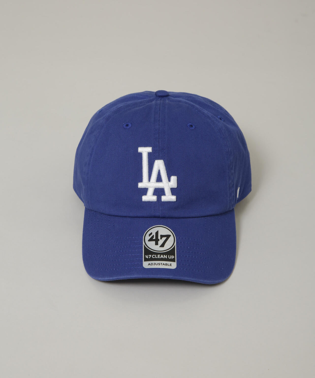 '47 / ロサンゼルス・ドジャース