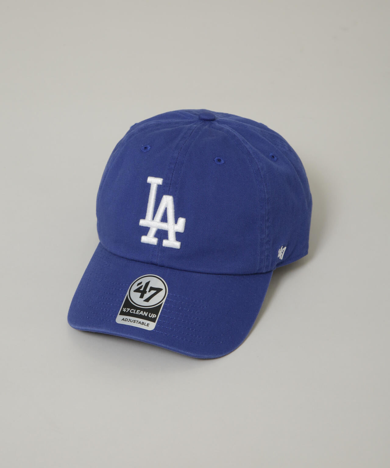 47 / ロサンゼルス・ドジャース | NANO universe（ナノ・ユニバース