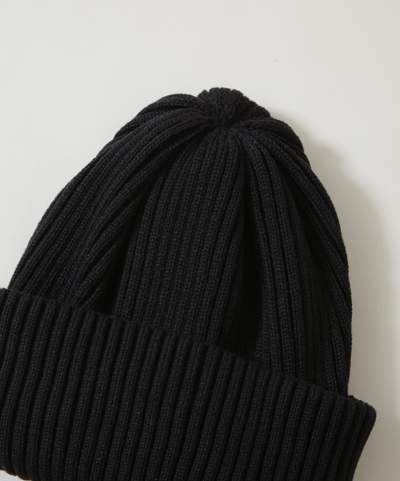 CASTANO/CA RELAX KNIT WATCH