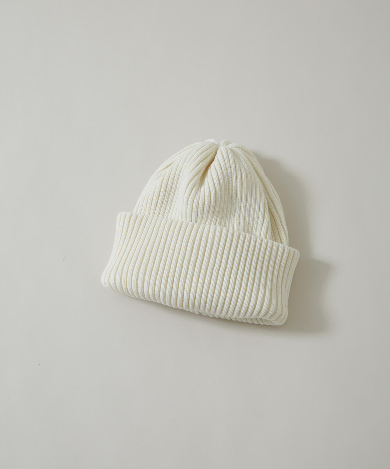 CASTANO/CA RELAX KNIT WATCH