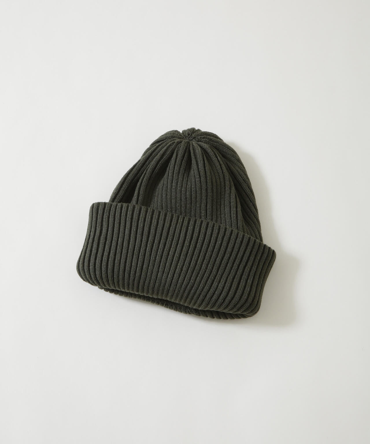 CASTANO/CA RELAX KNIT WATCH