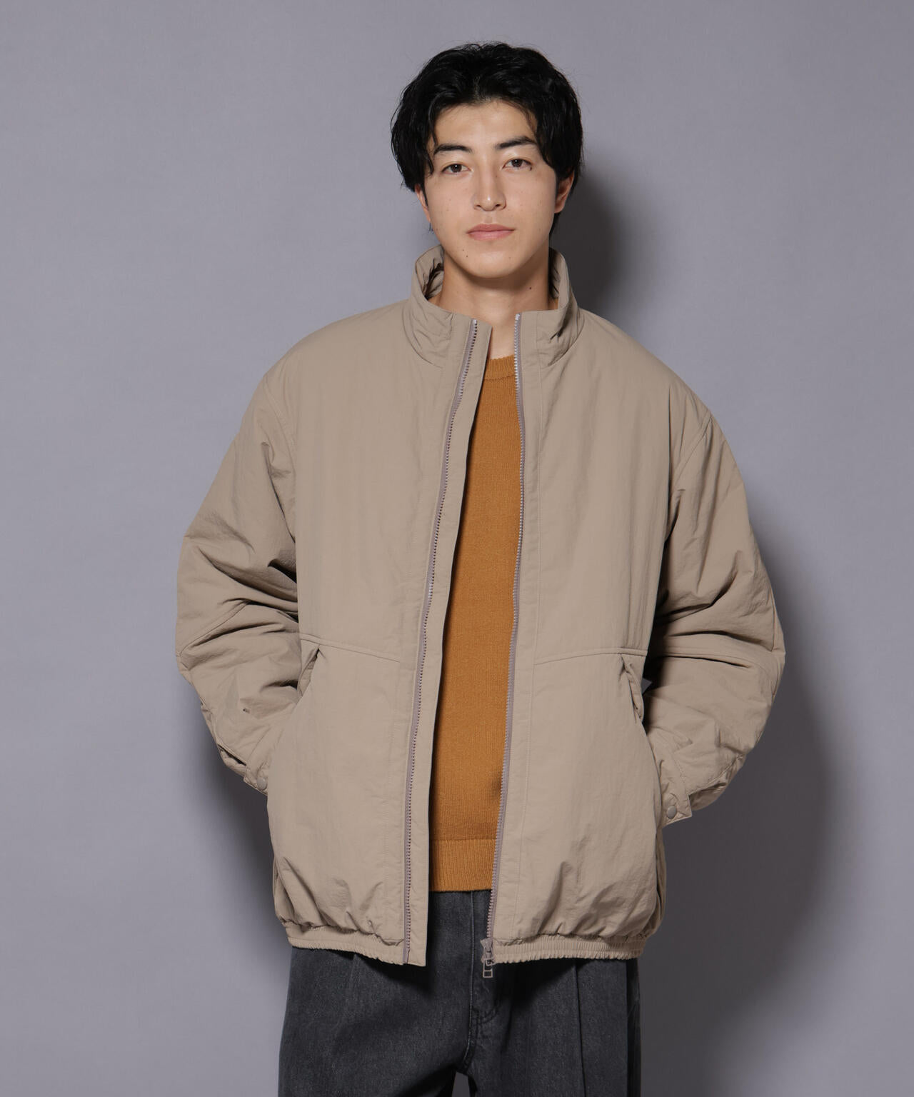 6726112201-040_SUB.jpg?v=