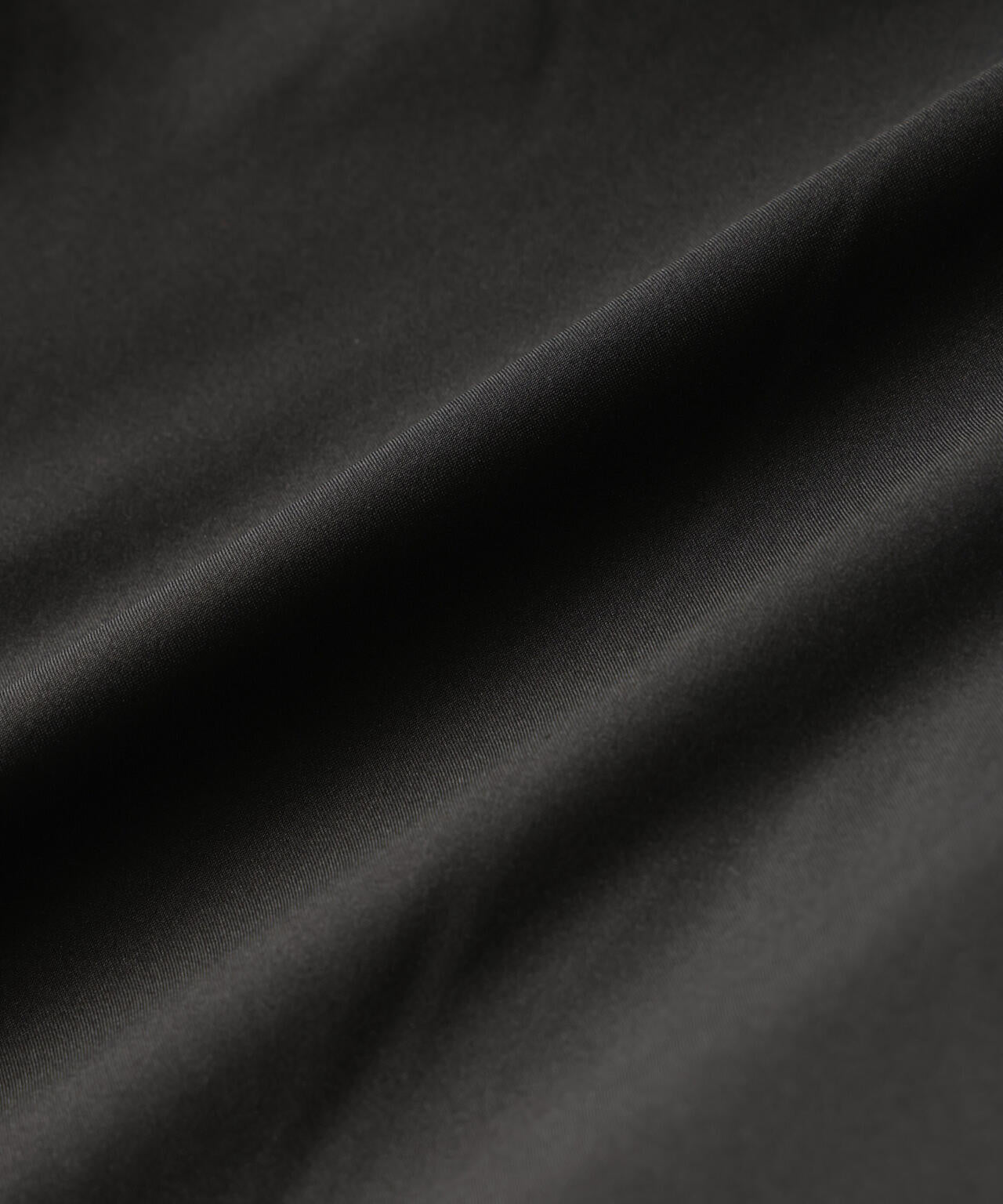 anewdown(R)フルダルマウンテンパーカー撥水ダウン