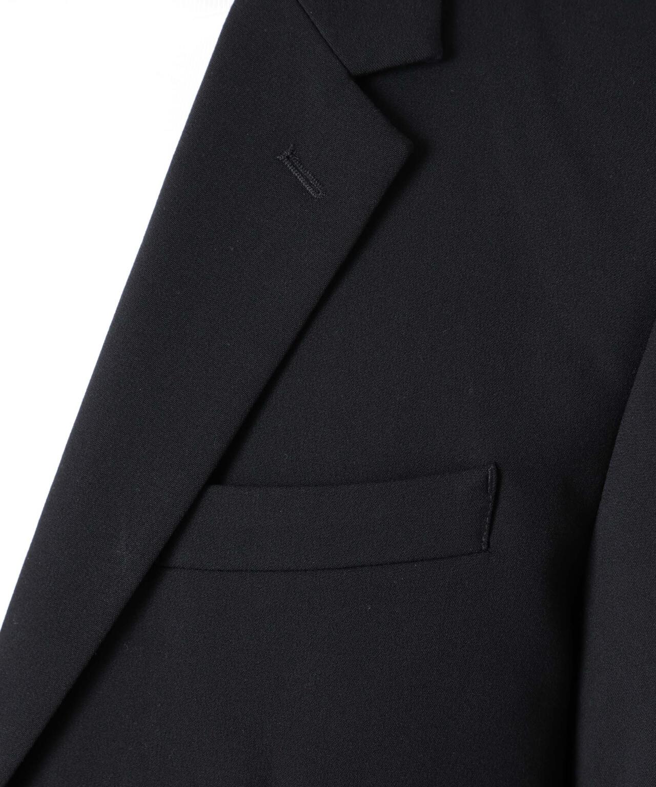 TR 2B アーバンジャケット（セットアップ可）