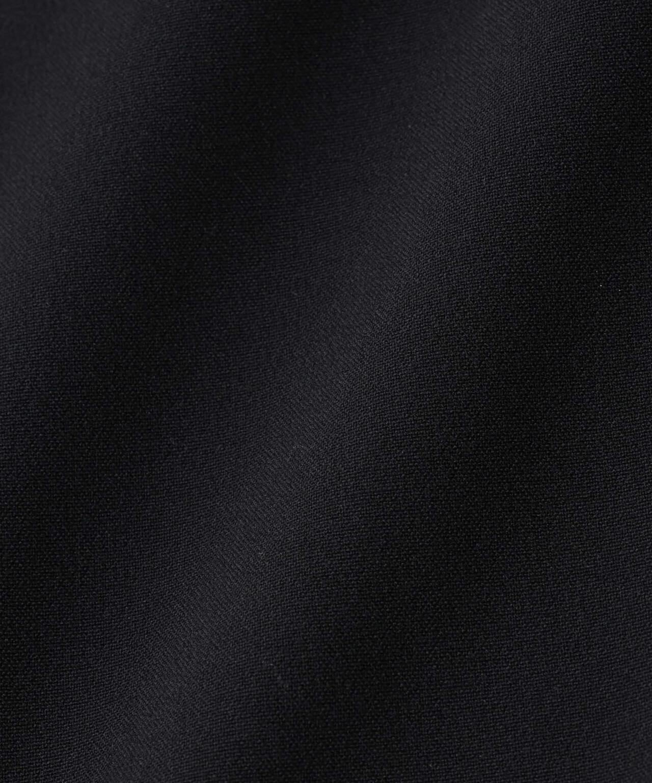 TR 2B アーバンジャケット（セットアップ可）