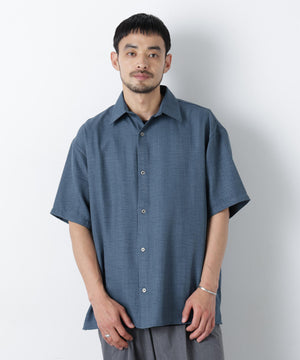 180cm　B:89 W:70 H:91 着用サイズ：L