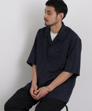 180cm　B:89 W:70 H:91 着用サイズ：L